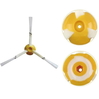 TBD06059303_B4.jpg@5171a91fb864702b14ea8b350a5ed6a6