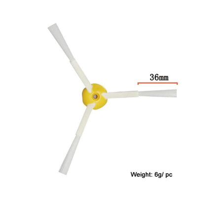 TBD06059303_B5.jpg@f773914cc88424461e088e9a8ae268c1