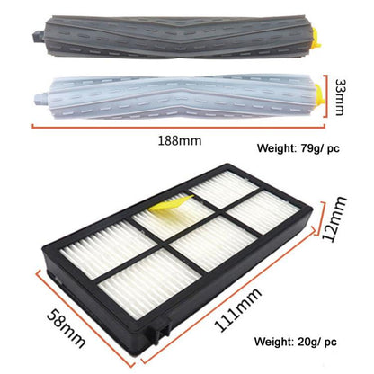 TBD06059303_B6.jpg@2df08579ba22bbfd1fe5e3d33e990fb1