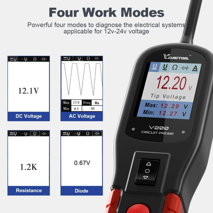 TBD06059304_B2.jpg@add509fd21a6713f275c2691675c948a