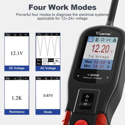 TBD06059304_B2.jpg@add509fd21a6713f275c2691675c948a