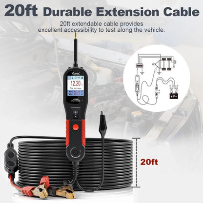 TBD06059304_B3.jpg@570e5a82bb12bbcf4d7cb8b0c3323a36