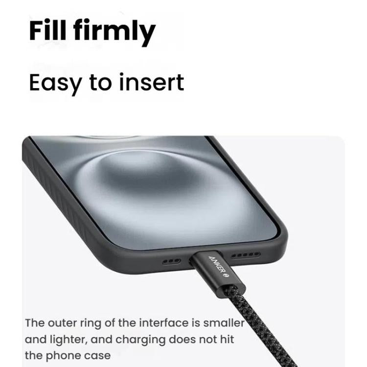 TBD06059306_B3.jpg@1dc93749828543558f6c45828fc712d2