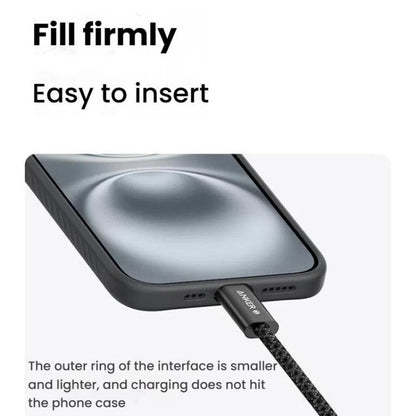 TBD06059306_B3.jpg@1dc93749828543558f6c45828fc712d2