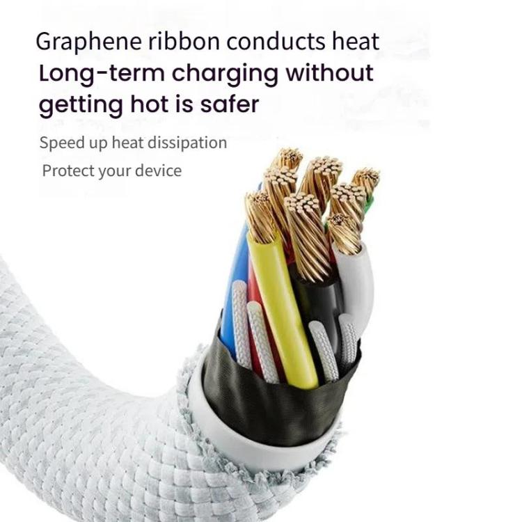 TBD06059306_B4.jpg@dba89fa03d0eece5f1cd807ef6202f8e