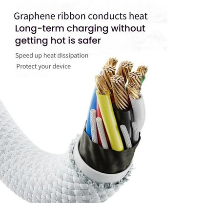 TBD06059306_B4.jpg@dba89fa03d0eece5f1cd807ef6202f8e