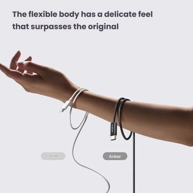 TBD06059306_B5.jpg@e4cb67ddeae17115b4f569d1e4126392