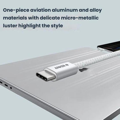 TBD06059306_B6.jpg@e2b01d148f5e5db1fbc028c875e39f6a