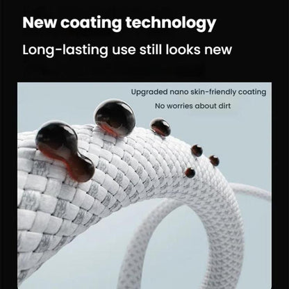 TBD06059306_B7.jpg@552a984ba435c4f3e3008a8105c182b2