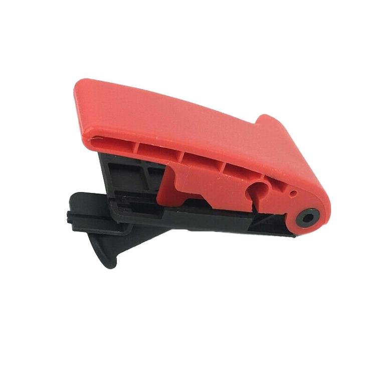 TBD06059307_1.jpg@8370fb0d540fe29ded8439dc55105010