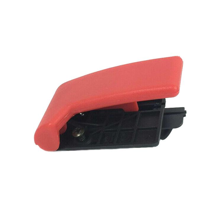 TBD06059307_3.jpg@b17e8b60e3c1ca771ebab4cfb1c4dd9d