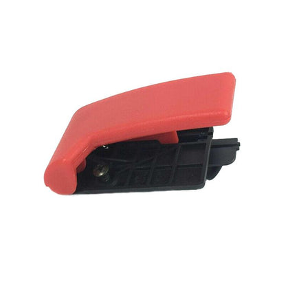 TBD06059307_3.jpg@b17e8b60e3c1ca771ebab4cfb1c4dd9d