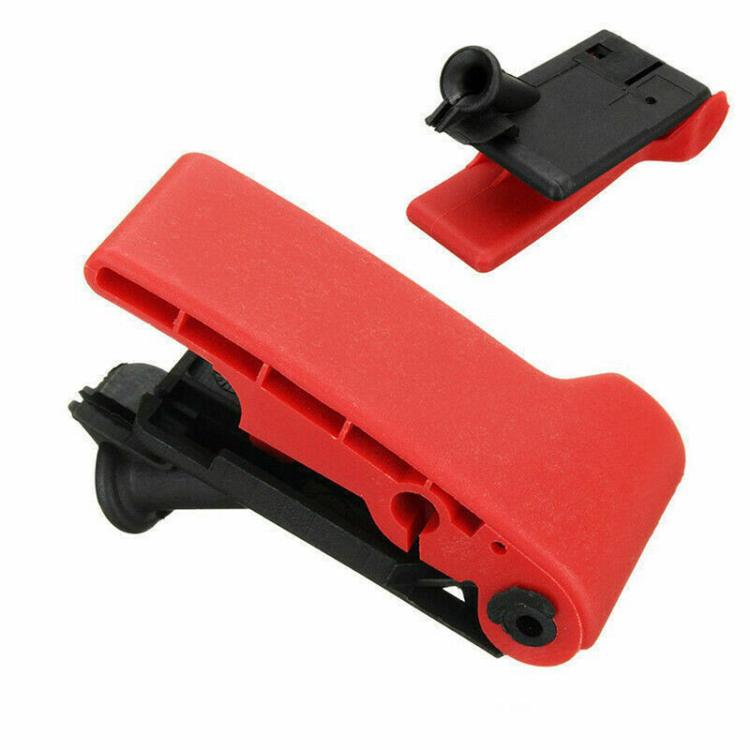 TBD06059307_4.jpg@4c59edc5a81edbfa13cea8b7859ac492