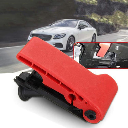 TBD06059307_5.jpg@7463ecec5259e0c0bc46955839c87f0d