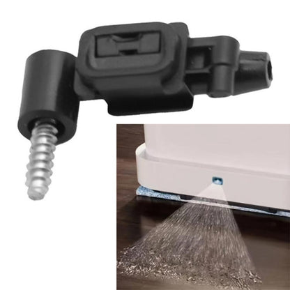 TBD0605931101_2.jpg@23ce7819d986e739b6b1b07adf5f4428