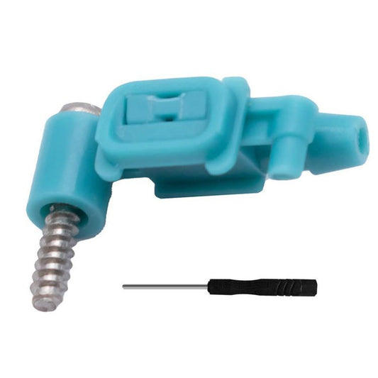 TBD0605931102.jpg@8272f1ac54372d16ec8b502a9bd3d0ec