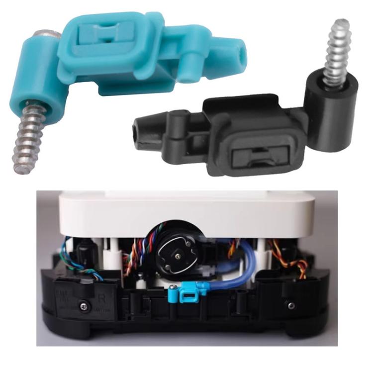 TBD0605931102_3.jpg@400fd1a0a8713337df3e0c8f9e992aff