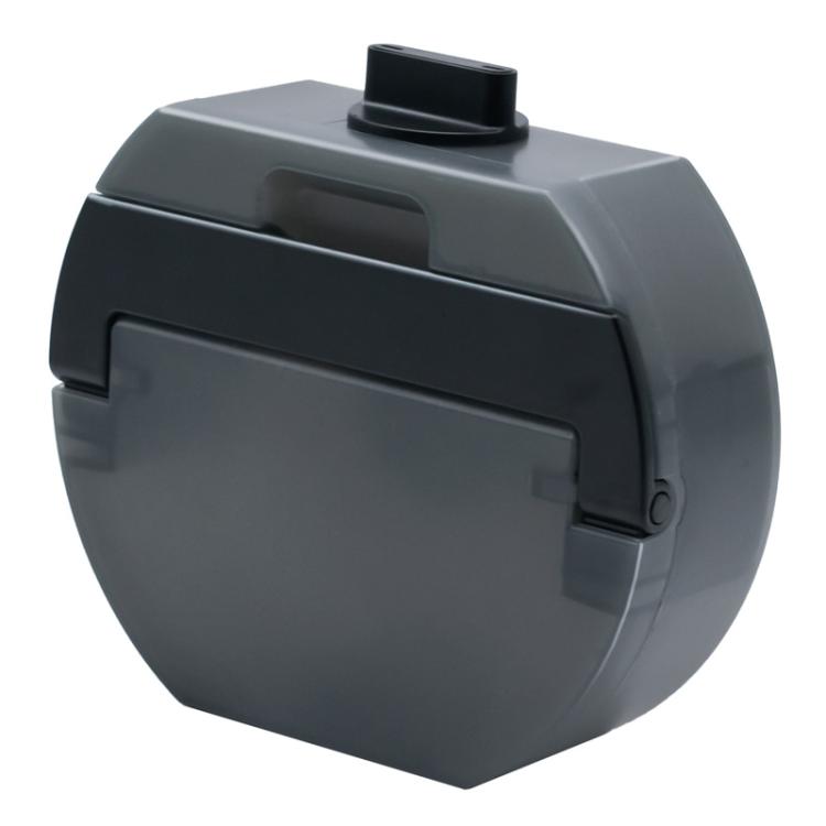 TBD0605931103.jpg@7cbd70d01451a340a830cd2673914ca0