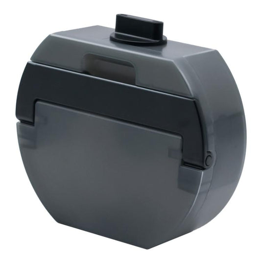 TBD0605931103.jpg@7cbd70d01451a340a830cd2673914ca0