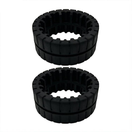 TBD0605931105_1.jpg@209939d8cb880ebcb20e216ede57f1c5