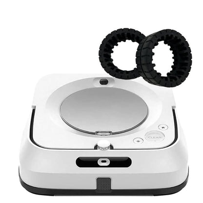 TBD0605931105_3.jpg@66ae86c1eac6ddb59f25b2c28067bda7