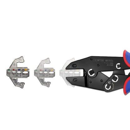 TBD06059315_B1.jpg@d8de50f1358ae83a500af804facddc8b