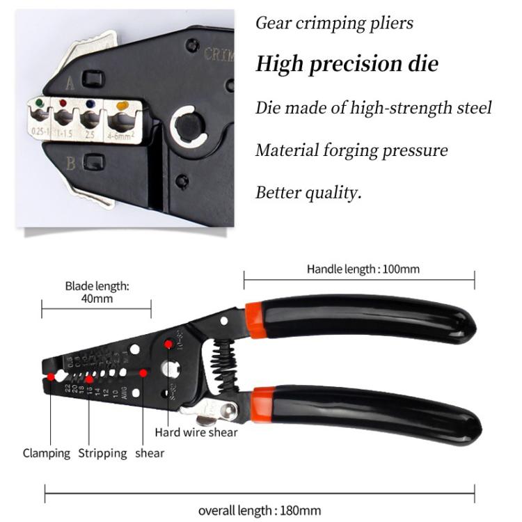 TBD06059315_B5.jpg@36c1e9671dce4bef0fbeebfde2a5aab7