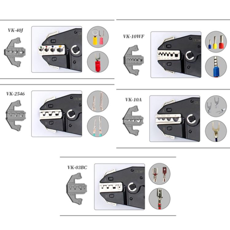 TBD06059315_B7.jpg@9440c4729cbfe25b89efa1a2b074e23b