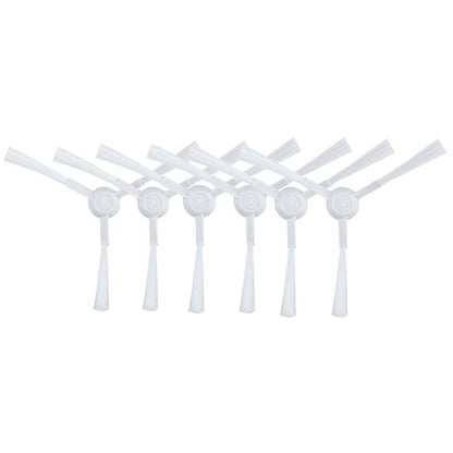 TBD0605931703.jpg@689b1927494520b2b04f8edaf593c247