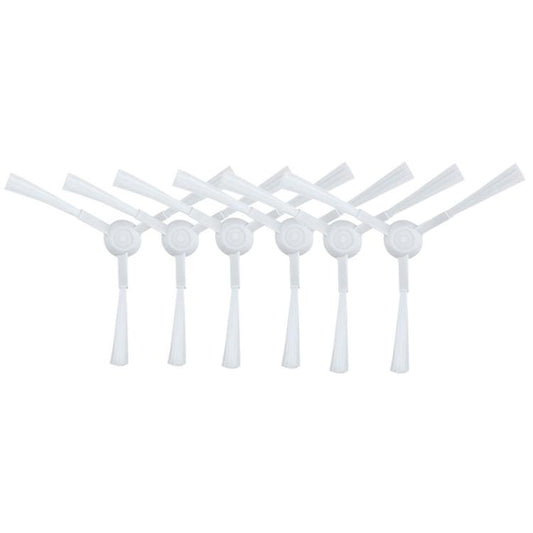 TBD0605931703.jpg@689b1927494520b2b04f8edaf593c247