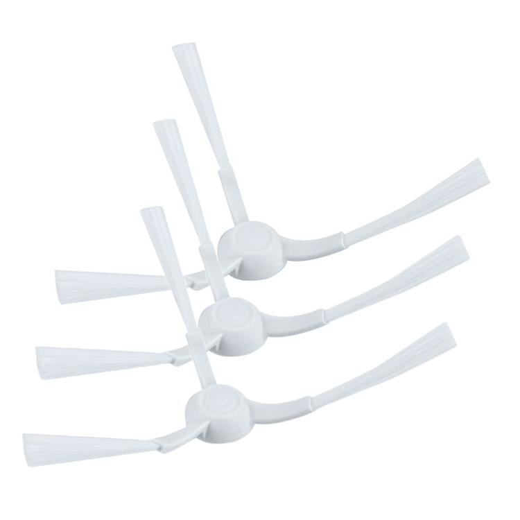 TBD0605931703_1.jpg@c6030b10d5d6b8eb87b591a268100401