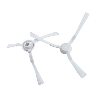 TBD0605931703_2.jpg@dd057c8c11aaccb2561f6c0999710095