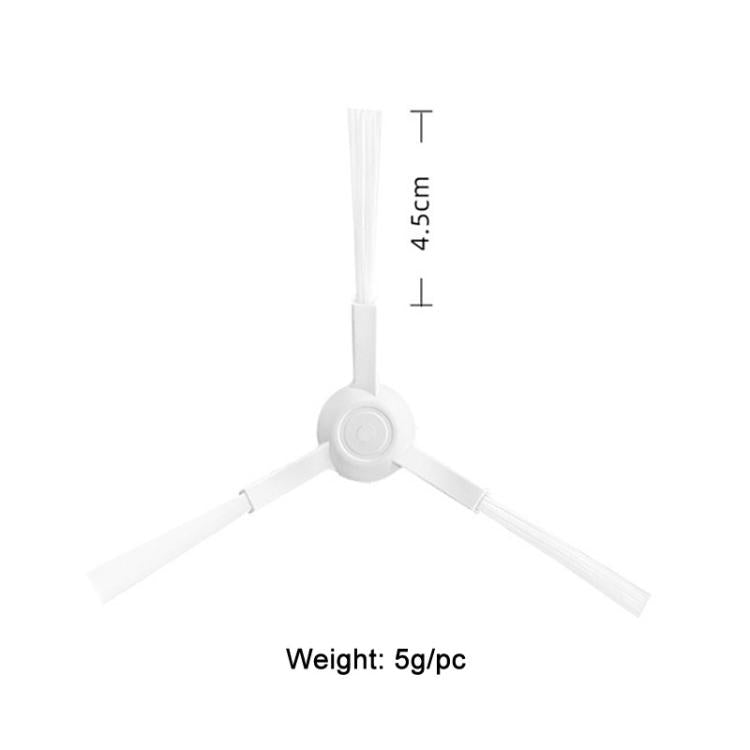 TBD0605931703_3.jpg@c6c556db0319c13aebe48cb130a31120