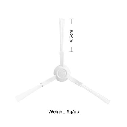 TBD0605931703_3.jpg@c6c556db0319c13aebe48cb130a31120