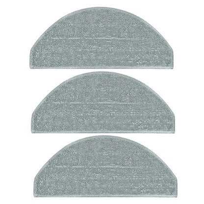 TBD0605931704.jpg@013e34b59031169c0c99eda90c53a9ff