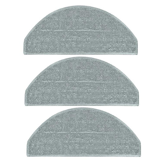 TBD0605931704.jpg@013e34b59031169c0c99eda90c53a9ff