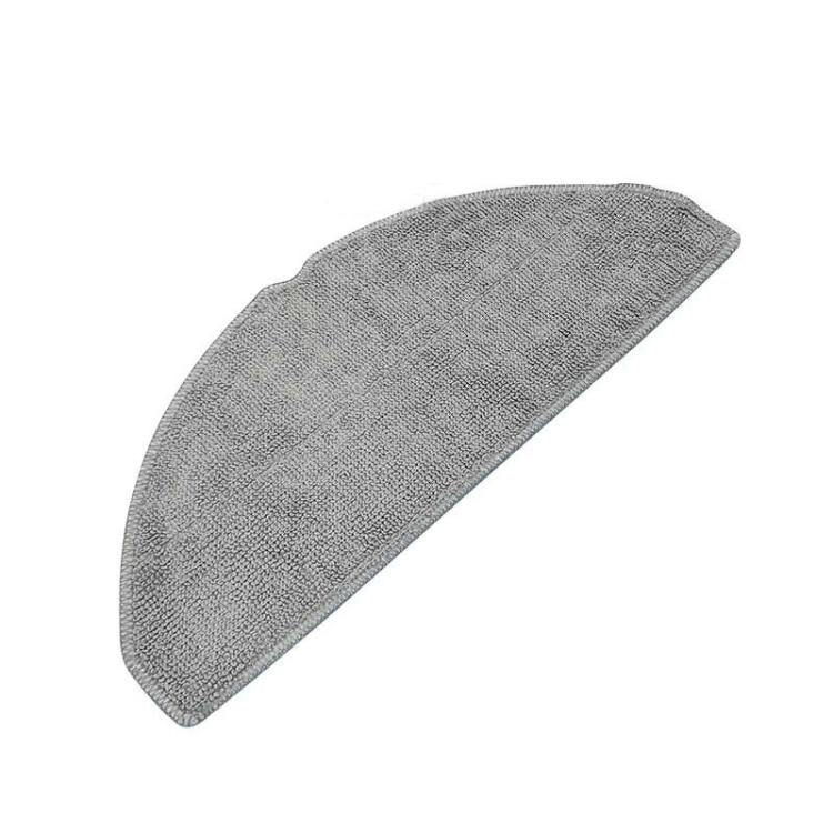 TBD0605931704_1.jpg@23fefded5099c3cbb4e5d90e26a8d778