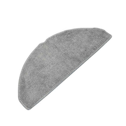 TBD0605931704_1.jpg@23fefded5099c3cbb4e5d90e26a8d778