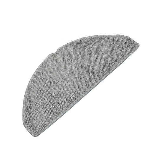 TBD0605931704_1.jpg@23fefded5099c3cbb4e5d90e26a8d778