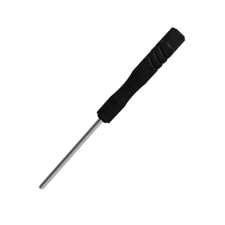 TBD0605931706_1.jpg@44fe478b175a5088a694b7b837ce4618