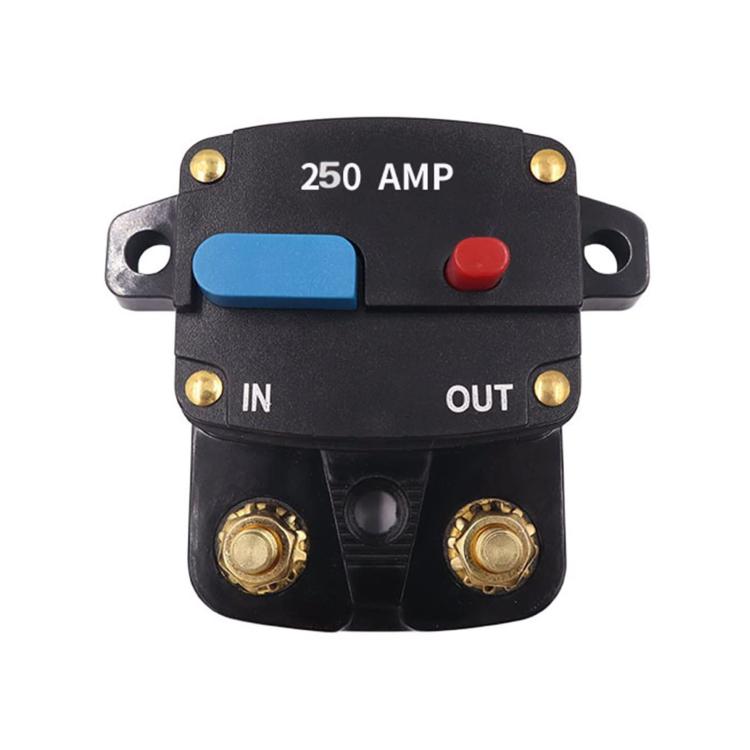 TBD0605934207.jpg@8cb45e3e3008f79fc8288c6c49e1ce97