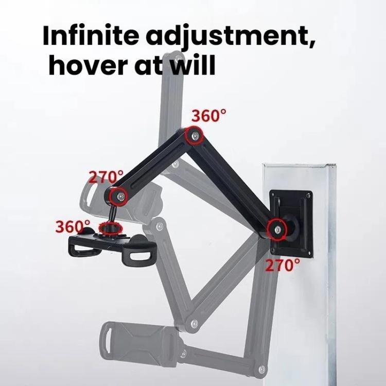 TBD06059345_B2.jpg@82c68b0b4256b54605d59efe2c63cca0