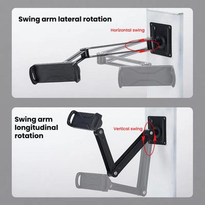 TBD06059345_B4.jpg@0a837bc36c81d476b468e802897c2a41