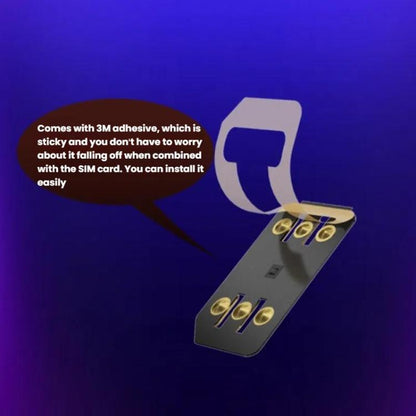 TBD06059359_4.jpg@c8ef9fba1bf387b8e9ed6edfcf8f24bb