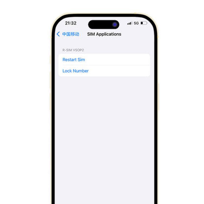 TBD06059359_5.jpg@0a0599d9f53598fc7da3d81893b670e9