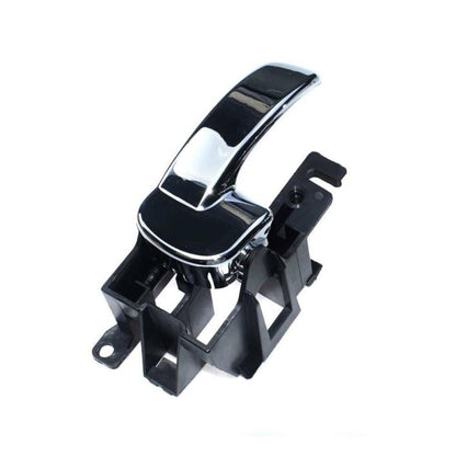 TBD0605936501B.jpg@461b74755e911e8adb13ddb8bfc09e9b