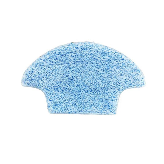 TBD0605936601.jpg@4a8a69122c8e0d242fb27c696b56387a