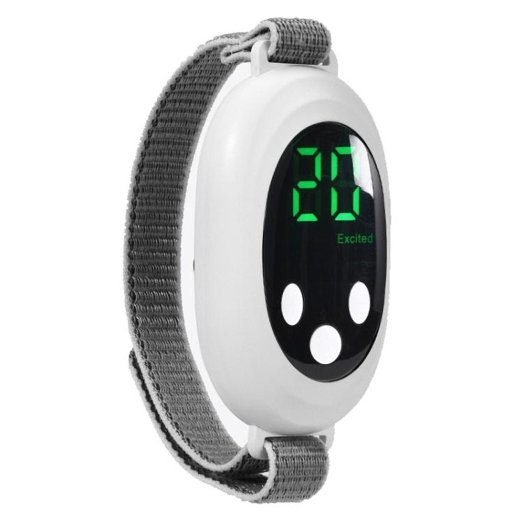 TBD0605937101A.jpg@225aec555d41a8a945d397507040ddce