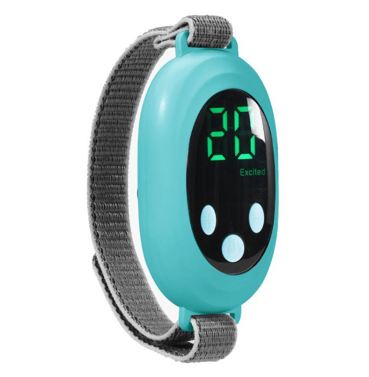 TBD0605937101B.jpg@761961e0610c2f96ad0df2ddc690c50b