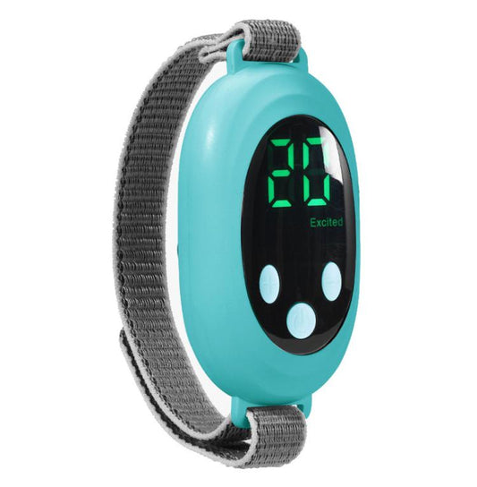 TBD0605937101B.jpg@761961e0610c2f96ad0df2ddc690c50b